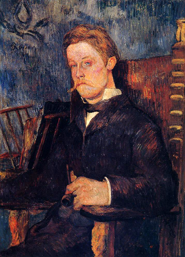 Paul+Gauguin-1848-1903 (523).jpg